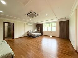 Dunearn Estate (D11), Detached #534711241